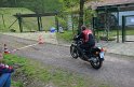 Saisoneroeffnungsfahrt 2014 - 151